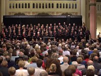 Geiger 16.7.2016 160